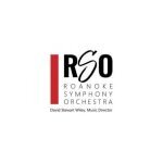 Rso.com coupons and promo codes