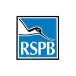 RSPB coupons and promo codes