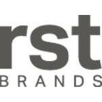 Rst Brands coupons and promo codes