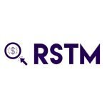 RSTM Express coupons and promo codes