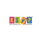RSVP coupons and promo codes