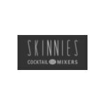 RSVP Skinnies coupons and promo codes