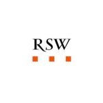 RSW Watches coupons and promo codes