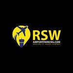 RSWAirportParking.com coupons and promo codes