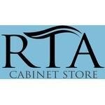 Rtacabinetstore.com coupons and promo codes