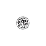 R-Tec Auto Design coupons and promo codes