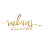 Rubans Accessories coupons and promo codes