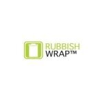 Rubbish Wrap coupons and promo codes
