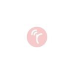 Rubi coupons and promo codes