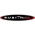 Rubi Trux coupons and promo codes