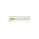 Rubycon coupons and promo codes