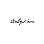 Rubyhana coupons and promo codes