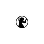 Ruby Hooping coupons and promo codes