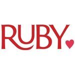 Ruby Love coupons and promo codes