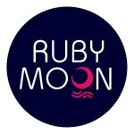 RubyMoon - Sustainable Swim and Active Wear coupons and promo codes