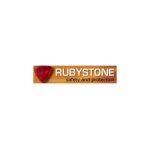 RubyStone coupons and promo codes