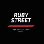 Ruby Street coupons and promo codes