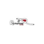 RUCKSTERS coupons and promo codes
