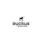 Ruckus Wireless coupons and promo codes