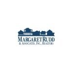 Margaret Rudd Vacation Rentals coupons and promo codes