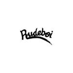 Rudeboi Clothing coupons and promo codes