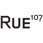 RUE 107 coupons and promo codes