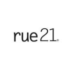 rue21 coupons and promo codes