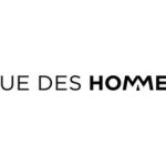 Rue des Hommes FR coupons and promo codes