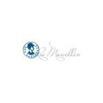 Rue Marcellin coupons and promo codes