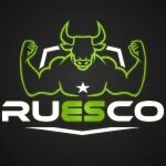 RUESCO coupons and promo codes