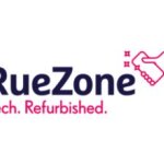 Ruezone coupons and promo codes