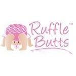 RuffleButts coupons and promo codes