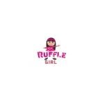 Ruffle Girl coupons and promo codes