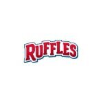 Ruffles coupons and promo codes