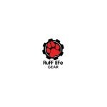Ruff Life Gear coupons and promo codes