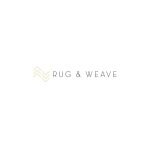 Rug & Weave coupons and promo codes