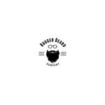 The Rugged Beard Co coupons and promo codes