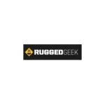 Rugged Geek coupons and promo codes