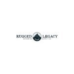 Rugged Legacy Grooming coupons and promo codes