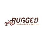 Rugged Motorbike Jeans coupons and promo codes