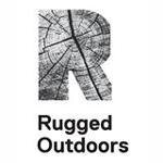 Rugged Outdoors coupons and promo codes
