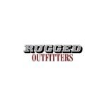 Rugged Outfitters coupons and promo codes