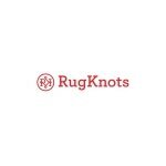 RugKnots coupons and promo codes