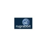 rugrabbit coupons and promo codes
