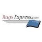 Rugs Express coupons and promo codes