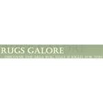 Rugsgalore.com coupons and promo codes