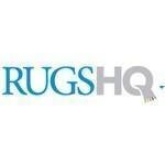 Rugs HQ coupons and promo codes