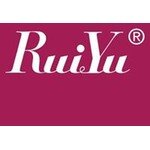 RuiYu Hair coupons and promo codes