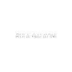 Rula Galayini coupons and promo codes
