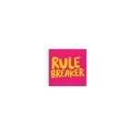 Rule Breaker Snacks coupons and promo codes